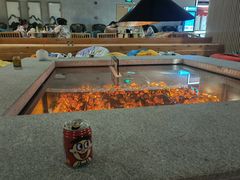 -东吴水韵(吴中店)