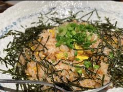 -南风(淮海街店)