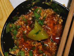 -屋头串串(临江路店)