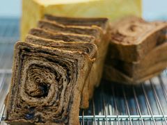 -麦尚心甜(北金鹰店)