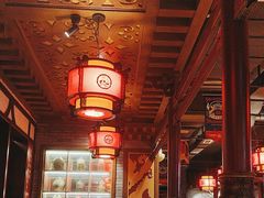 -蜀江龙火锅(339店)