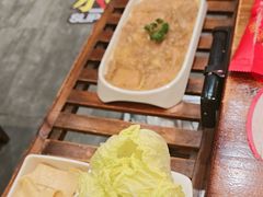 -槐店王婆大虾(开发区店)
