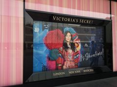 -Victoria's Secret(杭州湖滨银泰in77店)