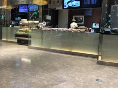 -食悦天美食广场(沈阳青年大街万象城店)