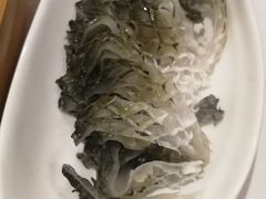 -晶晶粤西特色美食(市桥店)