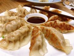 -一亩鲜生(凤屿店)