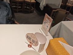 -桂满陇·杭州饭店(清河万象店)