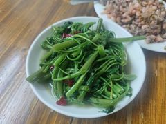 -九九牛肉馆(南山路店)