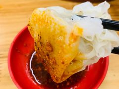 -嘉州海汇源老烧麦店(东大街总店)