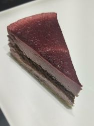 -多元宝贝世界儿童乐园(高新区店)