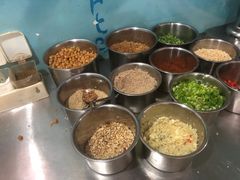 -四小区火锅·巷子里的重庆火锅(花照壁店)
