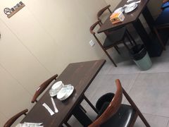 -艺味深尝(云锦路店)
