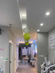 -蕾特恩专业祛痘国际连锁