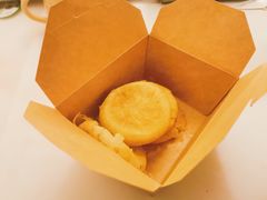 玫瑰鲜花饼-春常在云南私房菜