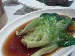 -虾饺妹·酒家(金碧店)