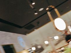 -赠李白·如诗的川味(余杭万达广场店)