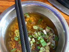 -陈记泸州酸菜豆花火锅(建设路店)