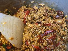 -湘约爨厨(太白立交店)