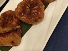 -金龙寨(龙城路店)