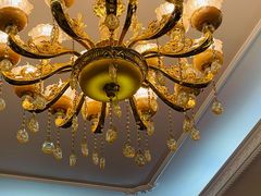 -清真明德斋茶餐厅民族饭店(北京街店)