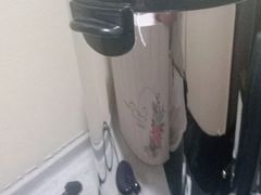 -韩风源自助烤肉(国贸精品店)