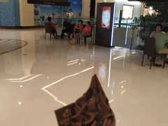 -GODIVA(万象城店)