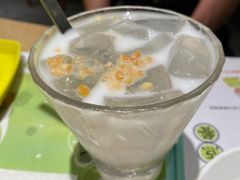 -蔡澜Pho·越南粉餐厅(海上世界店)