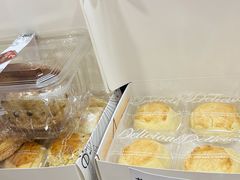 -路西仕·手作西点(气象台路店)