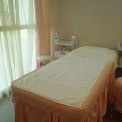 点击看大图 -爱帝宫通乳中心(福田总院)