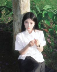 -Dr.U博士医疗美容医院