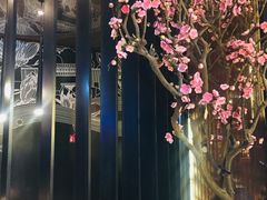 -老板恋上鱼(印象城店)
