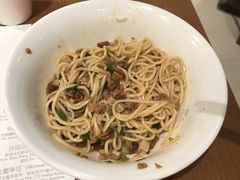 -鼎泰丰(新港中心店)