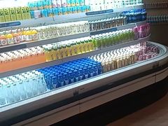 -水之梦(黄浦店)