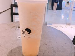 -牛気·越光米牛肉饭(水游城店)