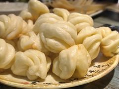 -闯关东牛排牛尾一锅香(龙源路店)