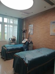 -比华利美容医院