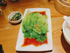 -点心传说·粤菜点心(佐阾虹湾店)