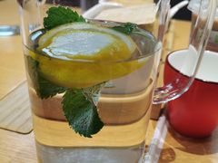 -天怡興·百年蒸饺(中心书城店)