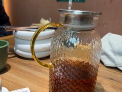 -云海肴·汽锅鸡·云南菜(广安门天虹店)