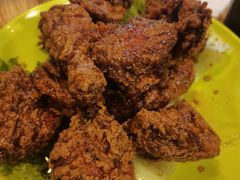 -miss密斯韩餐(平阳景苑店)