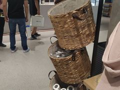 -苏宁极物(苏宁生活广场店)