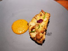 -天水蔬食料理(树德之光店)