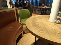 -中阿兰牛肉面(悦海新天地店)