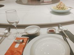 -国惠大酒楼(宝龙店)