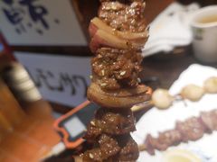 -鸟鹏烧鸟居酒屋(熙龙湾店)