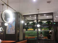 -刘胖子家常菜·蹄花焖藕(中南店)
