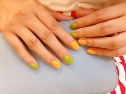 -秘阁MIGO·美甲美睫