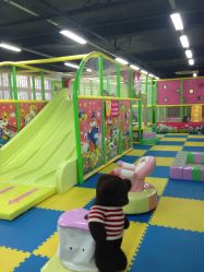 -A+B童品流行馆(中心店)