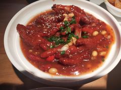 -庆江南江南菜(昆山吾悦广场店)