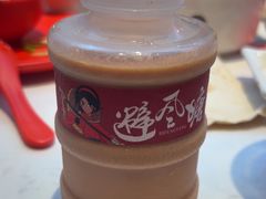 -避风塘(嘉兴八佰伴店)